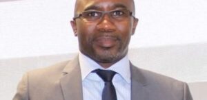 Prévisions économiques : Doudou Ka expose la vision de Macky Sall