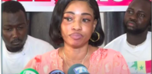 Affaire Fouta Tampi : Fatoumata Ndiaye obtient gain de cause contre Mamadou Sarr