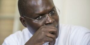 Yewwi askan wi : La commission d’investiture rejette les injonctions de Khalifa Sall