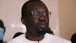 Retour sur le drame de la résurrection de la « corruption de la jeunesse » ou de l’illégalité manifeste de la décision de condamnation de Monsieur Ousmane SONKO (Par Me Babacar Niang)