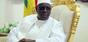Lettre ouverte à son excellence M. Macky Sall, Président de la République du Sénégal