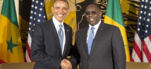 Diplomatie: Pourquoi le Sénégal est un partenaire incontournable pour les Etats-Unis
