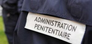 Infos sur la population carcérale : Le recadrage de l’administration pénitentiaire