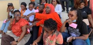 Affaire « Miss Sénégal » : Une plainte collective déposée devant le procureur