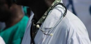 Drame à Sacré-Cœur : les résultats de l’autopsie attendus dans la journée