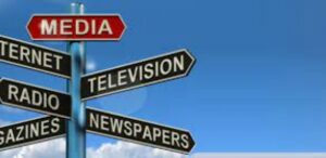 Médias : le fisc débloque les comptes bancaires des entreprises de presse