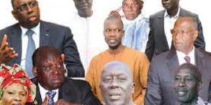 La sortie de crise au Sénégal passe par le dialogue entre Sénégalais  (Par Tamba Danfakha)