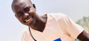 Intoxication alimentaire à l’Université de Bambey : L’étudiant Badara Ndiaye a rendu l’âme