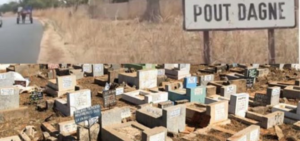 Ce qui s’est réellement passé à Pout Dackné