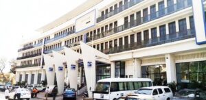 Poste Finance scandale interne : 1, 5 milliard de francs CFA volé, le Dg qui a porté plainte…viré
