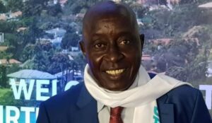 Soro, Adieu l’artiste de la plume ! (Par Abdou Latif Coulibably)