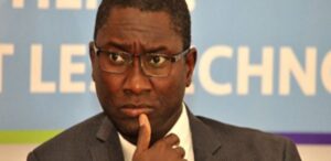 Réponse au Pr Ismaëla Madior Fall par le Professeur Alioune Badara Fall de Bordeaux