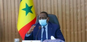 Can 2021 : Les attentes pressantes de Macky Sall