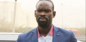 Me Tall, Pastef : « La sortie de Me El Hadj Diouf contre Sonko est la preuve que le gouvernement est aux abois »