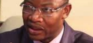 Loi contre l’homosexualité : Me Moussa Diop en phase avec le bureau de l’Assemblée nationale