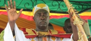 Violences : Pape Ibrahima Diagne appelle à des élections apaisées