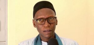 Les khalifes n’ont de leçon à recevoir de personne (Par Cheikh Ahmed Tidiane Sy)