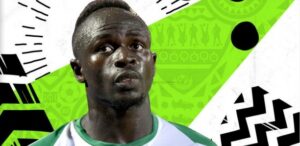 Ballon d’Or : Sadio Mané dénonce une injustice