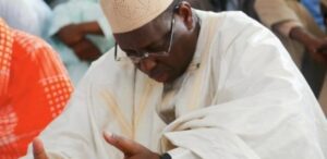Décès des 3 soldats sénégalais au Mali : le message de Macky Sall