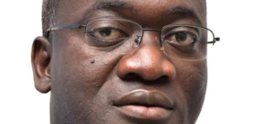 Kaolack : Papa Mademba Biteye renonce à son recours contre « And nawlé »