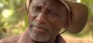 Affaire des soldats pris par le MFDC : Les précisions et mises en garde de Salif Sadio