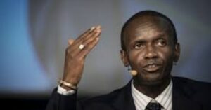 « Message au président Macky Sall, chef de l’Etat, président de l’Union africaine (Par Mactar SILLA)