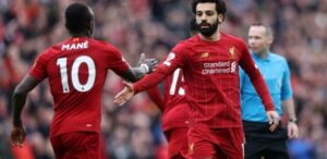 Sénégal-Egypte (Finale) : Un 1er titre historique pour les Lions ou un huitième sacre aux Pharaons, qui de Mané ou de Salah va étrenner son premier trophée personnel avec sa sélection ?