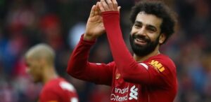 CAN : l’Égypte veut décaler la finale !