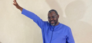Lettre à Ousmane Sonko: Manquer de respect à nos Institutions, c’est manquer de respect aux Sénégalais (Par Amadou Bella Diallo)