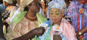 APR : Les femmes magnifient les importantes décisions prises par le président Macky Sall pour…