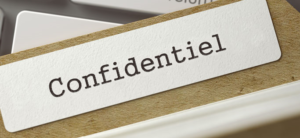 Divulgation du secret médical : Les risques pour les contrevenants