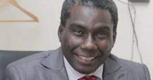 Keur Massar : le président Macky Sall offre 300 emplois « immédiats » à  la jeunesse