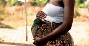 Louga : Une autre femme meurt lors d’un accouchement