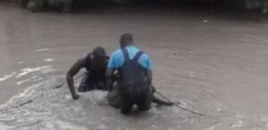 Tambacounda : Deux enfants périssent dans une noyade à Koussanar