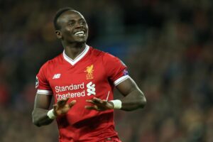 Liverpool : C’est fait pour Sadio Mané au Bayern Munich !