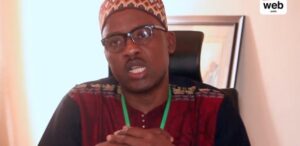 Création d’une nouvelle société de nettoiement : Madany Sy pose les doléances de ses camarades