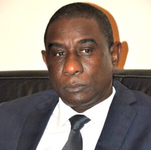 Collège O. Sembème : Le conseil de discipline a remis ses propositions à l’IA