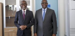 La leçon d’économie du Professeur de médecine Moussa Seydi (MLD)