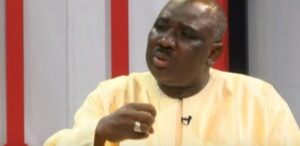 Politique : Les souhaits de Farba Ngom pour Diomaye Faye et Ousmane Sonko