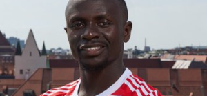Bayern : Mané n’a pas l’intention de partir