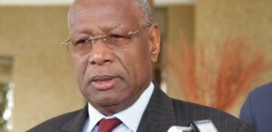 «L’homme politique Abdoulaye Bathily invite la jeunesse à « tuer » le serpent de la domination» (Par M. L. Diallo)