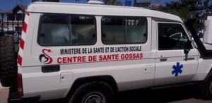 Gossas : Le maire répond aux syndicalistes sur les 19 agents de santé « licenciés »