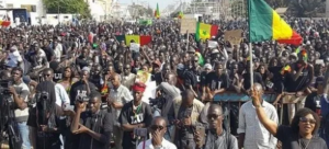 Place de l’Obélisque : La manifestation de Yewwi autorisée