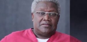 Réhabilitation de l’hôpital Le Dantec : Le coup de gueule du cancérologue Abdoul Aziz Kassé