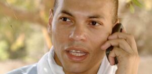 PDS : Une pétition contre Karim Wade