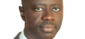 Urgent : Amadou Mame Diop, candidat de Benno bokk yakaar