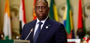 Présidentielle 2024 : Macky Sall ne répond pas aux appels pressants de son parti