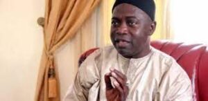Affaire de viol : Sitor Ndour entendu sur le fond