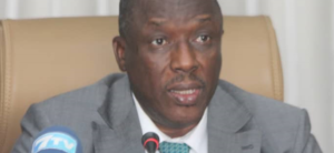 Cheikh Oumar Anne claque la porte de l’APR et déballe : »Le protocole du Cap Manuel est une réalité »