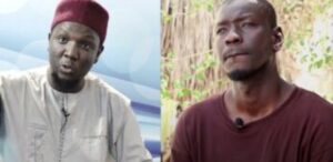 Justice : Les conditions imposées à Pape Alé, Abdou Karim Guèye, Oumar Diagne pour leur libérté